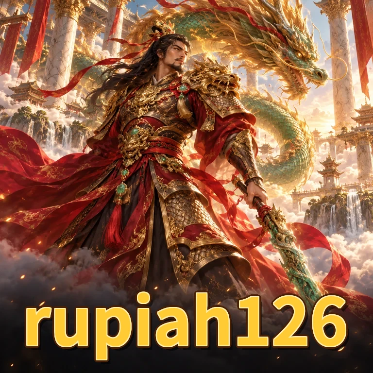 rupiah126 Indonesia Katalog - 500+ Aplikasi Android Terverifikasi dengan Expert Curation dan Keamanan 100%