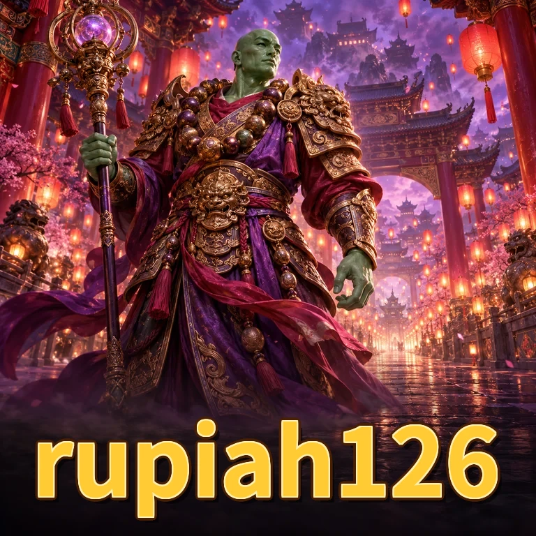 rupiah126 Indonesia - Platform APK Terpercaya Sejak 2018 dengan 262,000+ Pengguna dan Verifikasi Keamanan 100%