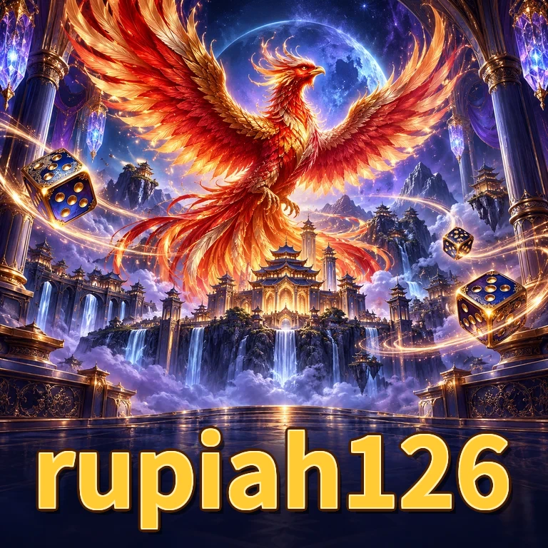 Download rupiah126 APK Indonesia v4.7.5 - Aplikasi Android Terbaru