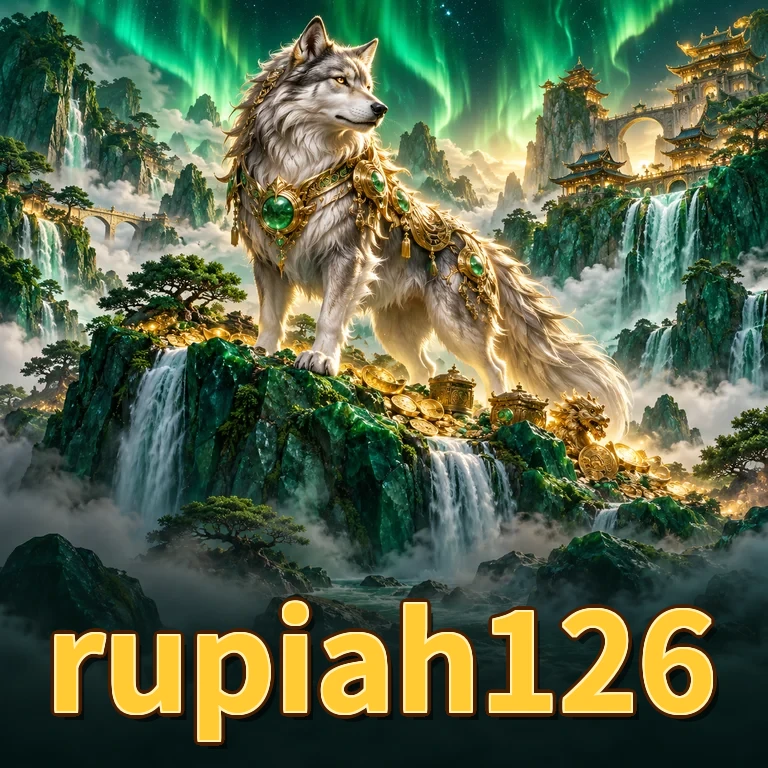 rupiah126 Indonesia - Platform Panduan APK Android Terpercaya dengan 262.000+ Pengguna Aktif