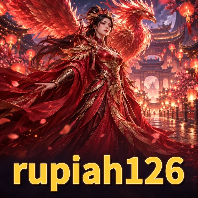 rupiah126 Indonesia Tim Editorial - Expert Team dengan 8+ Tahun Pengalaman Teknologi Android