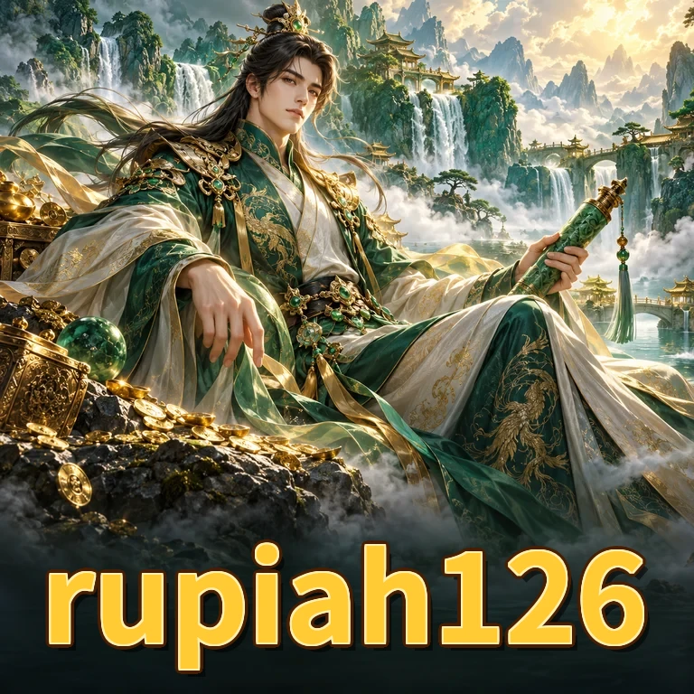 rupiah126 Indonesia Changelog - Riwayat Pembaruan Lengkap 2018-2026 dengan 45+ Versi dan 300+ Fitur Baru